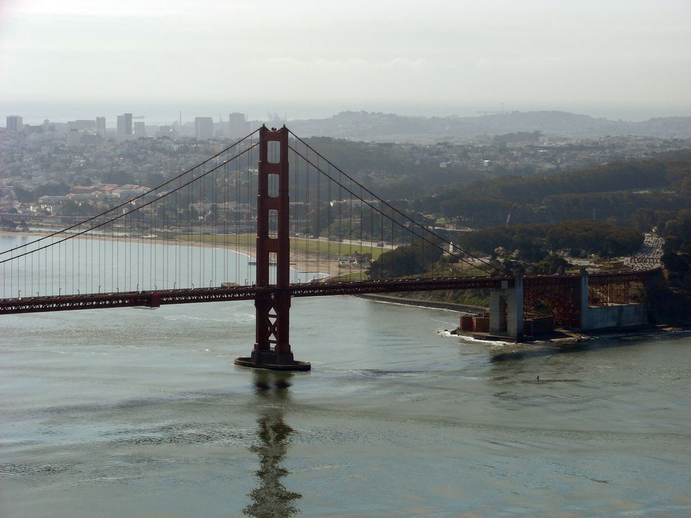 San Francisco (28).JPG